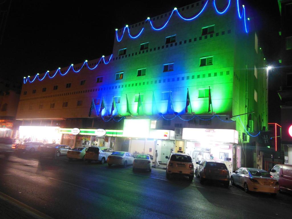 hotel-img
